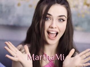 MarthaMi