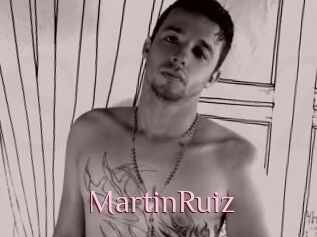 MartinRuiz
