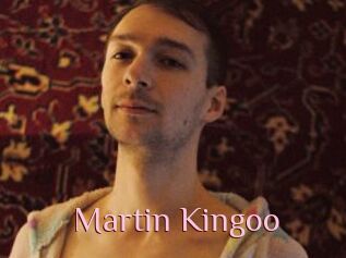 Martin_Kingoo