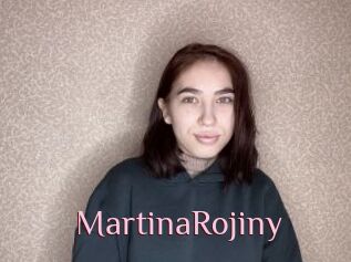 MartinaRojiny