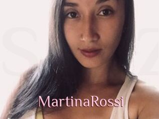 MartinaRossi