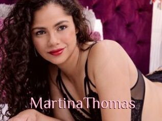 MartinaThomas