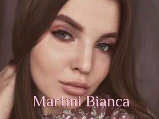 Martini_Bianca