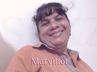 Marvihot