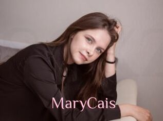 MaryCais