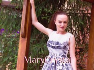 MaryCrystal