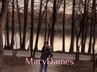 MaryDames