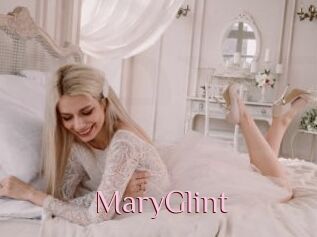 MaryGlint