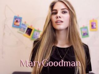 MaryGoodman