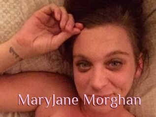 MaryJane_Morghan