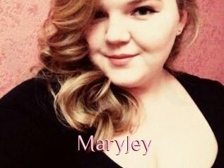 MaryJey