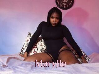 MaryJlo