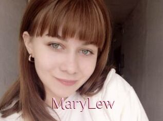 MaryLew