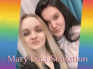 Mary_Lora_Sensation