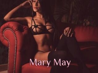 Mary_May