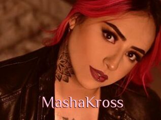 MashaKross