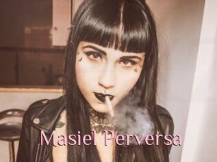 Masiel_Perversa
