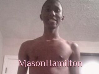 Mason_Hamilton