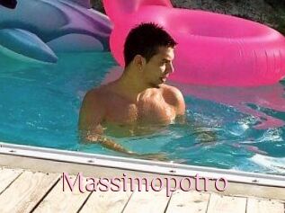 Massimopotro
