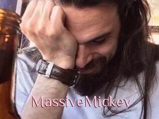 MassiveMickey