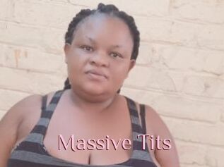 Massive_Tits