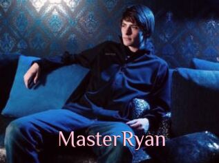 MasterRyan