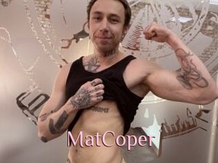 MatCoper