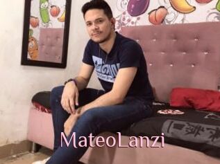 MateoLanzi