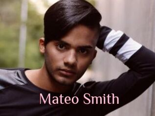 Mateo_Smith