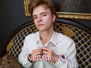 MatthewQ