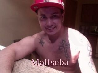Mattseba
