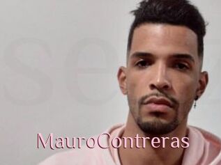MauroContreras