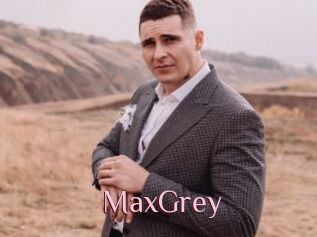 MaxGrey