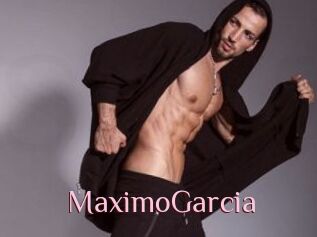 MaximoGarcia