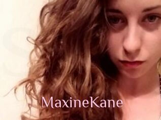 Maxine_Kane