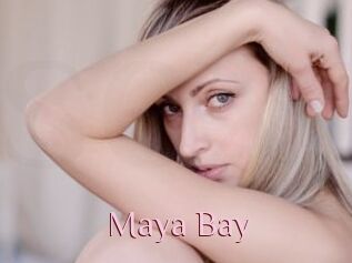 Maya_Bay