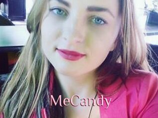 MeCandy