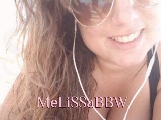 MeLiSSaBBW