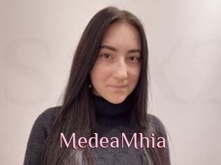 MedeaMhia