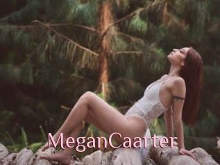 MeganCaarter