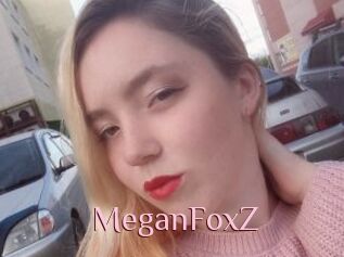MeganFoxZ