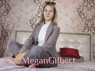 MeganGilbert