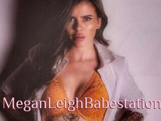 MeganLeighBabestation