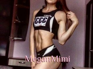 MeganMimi