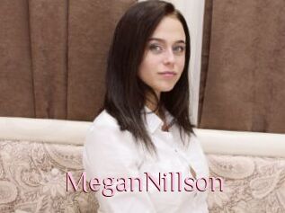 MeganNillson