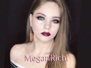 MeganRichi
