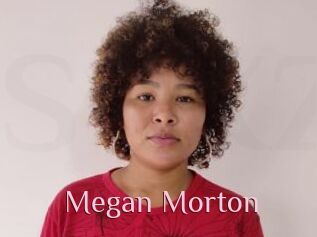 Megan_Morton