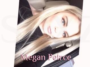Megan_Peirce