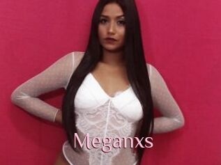 Meganxs