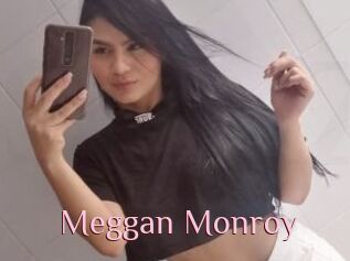 Meggan_Monroy